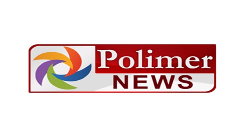 POLIMER NEWS